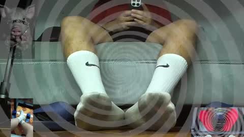 MASTER FINDOM DRAIN... online show from May 31, 7:48 am
