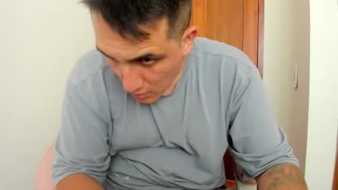 AlphaDesire69 online show from March 17, 3:48 pm