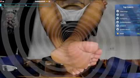 MASTER FINDOM DRAIN... online show from June 22, 1:52 pm