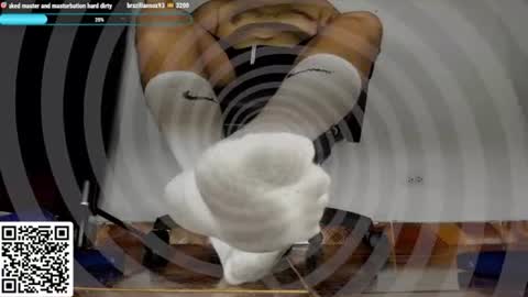 MASTER FINDOM DRAIN... online show from July 10, 1:43 am