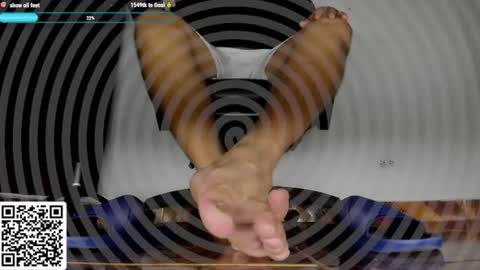MASTER FINDOM DRAIN... online show from July 14, 3:29 pm