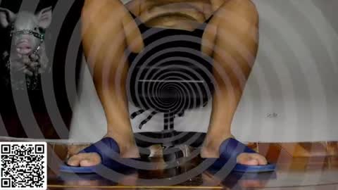 MASTER FINDOM DRAIN... online show from July 21, 8:00 pm