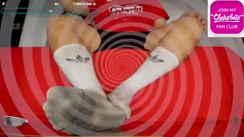 MASTER FINDOM DRAIN... online show from July 31, 8:25 am