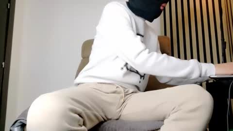 alphafindomhot online show from December 15, 8:57 pm