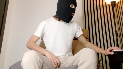 alphafindomhot online show from December 16, 9:14 am