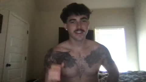 alphafrank online show from April 15, 7:21 pm