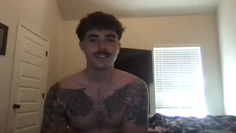 alphafrank online show from April 15, 7:58 pm