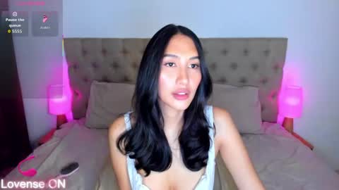 sophia betterthanyourx online show from June 7, 5:49 pm