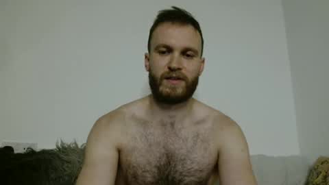 AlphaJacks online show from February 11, 8:58 pm