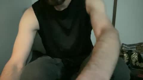 alphajosh online show from May 10, 5:34 am