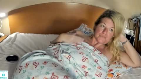 Shelby or if you want to make me purr just call me Kitten  online show from February 22, 2:24 am