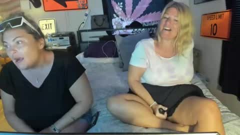 Shelby or if you want to make me purr just call me Kitten  online show from July 20, 11:18 pm