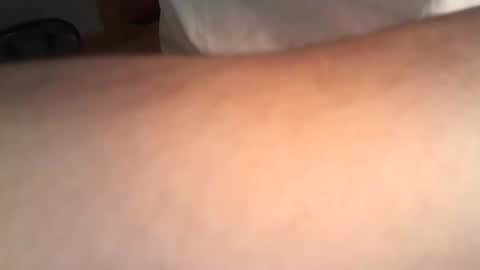 alphamalesensual online show from April 3, 2:15 pm