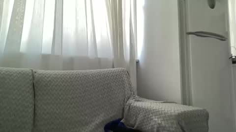 Snapshot of alphandre chatting on January 18, 11:21 am AlphAndre online show from January 18, 11:21 am