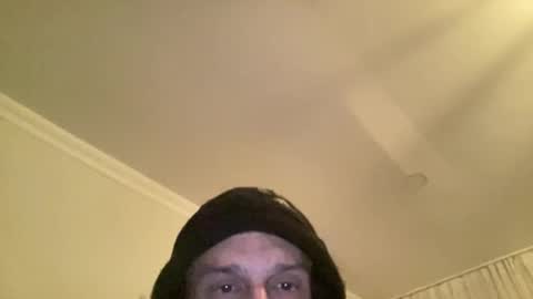 Snapshot of alphandre chatting on January 25, 7:18 pm AlphAndre online show from January 25, 7:18 pm