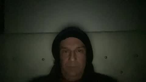 Snapshot of alphandre chatting on February 3, 4:25 am AlphAndre online show from February 3, 4:25 am