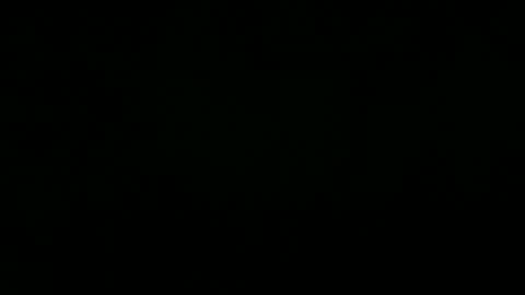 Snapshot of alphandre chatting on March 6, 5:33 pm AlphAndre online show from March 6, 5:33 pm