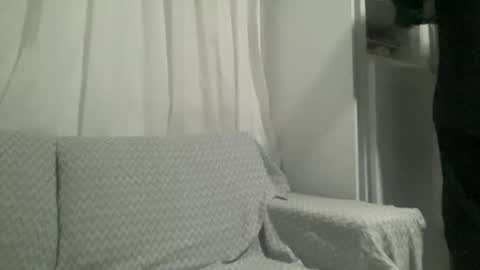 Snapshot of alphandre chatting on March 12, 6:33 pm AlphAndre online show from March 12, 6:33 pm