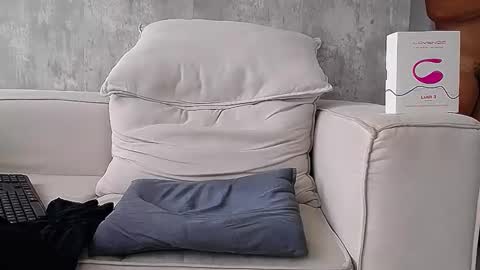 alphapulsex online show from March 12, 3:18 pm