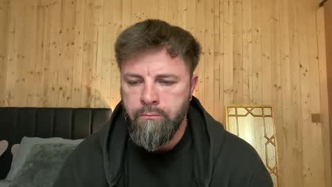 Jhonny online show from March 16, 3:56 am