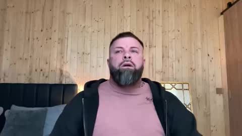 Jhonny online show from March 19, 4:05 am