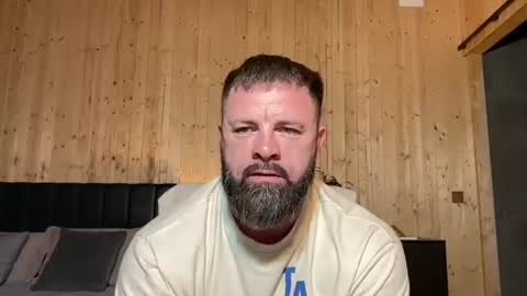 Jhonny online show from June 26, 2:16 am