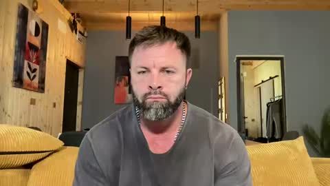 Jhonny online show from July 7, 7:09 am