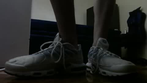 Snapshot of alphaswitchard chatting on December 20, 11:50 am ur god online show from December 20, 11:50 am