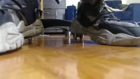 Snapshot of alphaswitchard chatting on February 9, 4:49 am ur god online show from February 9, 4:49 am