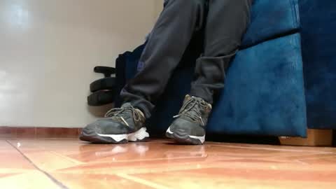 Snapshot of alphaswitchard chatting on February 15, 11:12 pm ur god online show from February 15, 11:12 pm