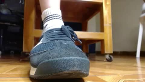 Snapshot of alphaswitchard chatting on March 30, 11:28 pm ur god online show from March 30, 11:28 pm