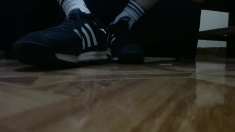 Snapshot of alphaswitchard chatting on April 4, 12:42 am ur god online show from April 4, 12:42 am