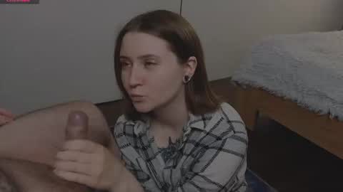 Snapshot of alpugh chatting on July 12, 1:57 pm Woland Alice Pugh online show from July 12, 1:57 pm