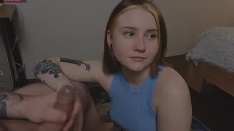 Snapshot of alpugh chatting on July 13, 7:16 pm Woland Alice Pugh online show from July 13, 7:16 pm