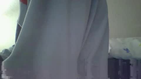 AlexRue online show from February 14, 4:59 pm