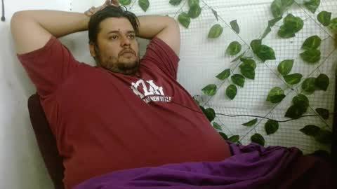 Jhosep online show from March 14, 2:44 pm