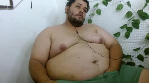 Jhosep online show from March 29, 1:11 pm