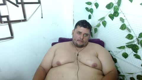 Snapshot of altairstudiosboy chatting on June 12, 2:49 pm Jhosep online show from June 12, 2:49 pm