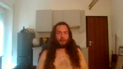 altanboy online show from June 2, 11:56 am