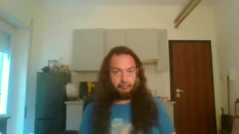 altanboy online show from June 3, 9:01 am