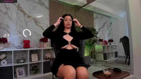 altessavoss online show from May 18, 3:46 am