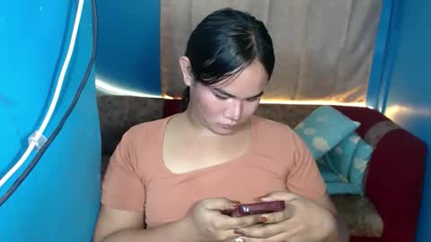 althea_cassandra online show from October 19, 8:42 pm