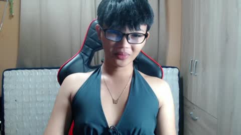 Althea online show from May 31, 1:51 pm