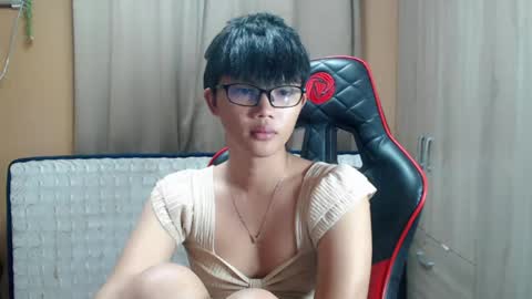Althea online show from June 4, 11:22 pm