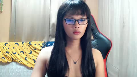 Althea online show from June 14, 4:20 pm