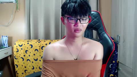 Althea online show from June 19, 7:01 am