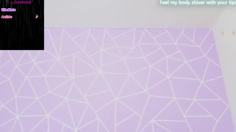 My name is althea  Lush is activeThere are legends that in this room all your wishes can come true  Private is Open online show from October 7, 7:11 pm