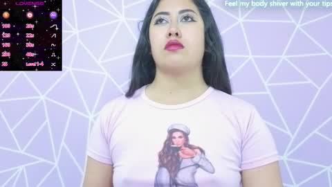 My name is althea  Lush is activeThere are legends that in this room all your wishes can come true  Private is Open online show from October 13, 7:03 pm