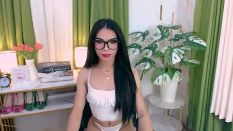 Snapshot of althea_slutgoddess chatting on July 2, 3:40 pm Althea online show from July 2, 3:40 pm