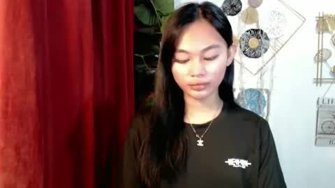 Snapshot of althea_slutty chatting on December 21, 2:51 am ask me online show from December 21, 2:51 am